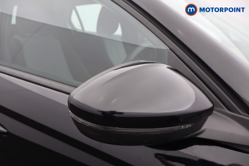 Vauxhall Corsa Design Manual Petrol Hatchback - Stock Number (1641263) - 17th supplementary image