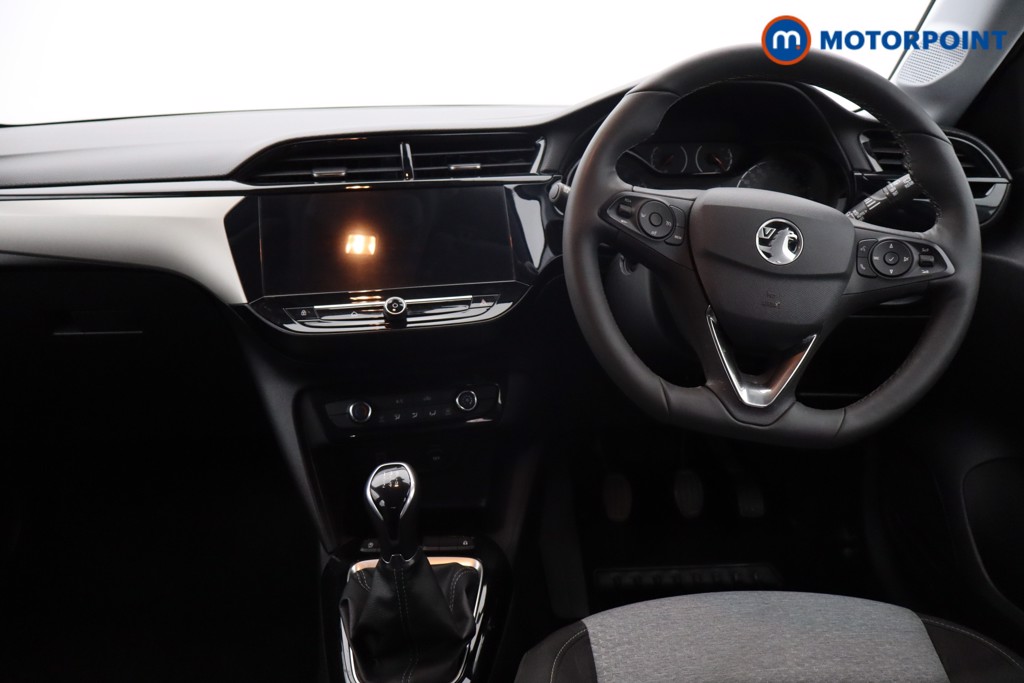 Vauxhall Corsa Design Manual Petrol Hatchback - Stock Number (1641297) - 7th supplementary image