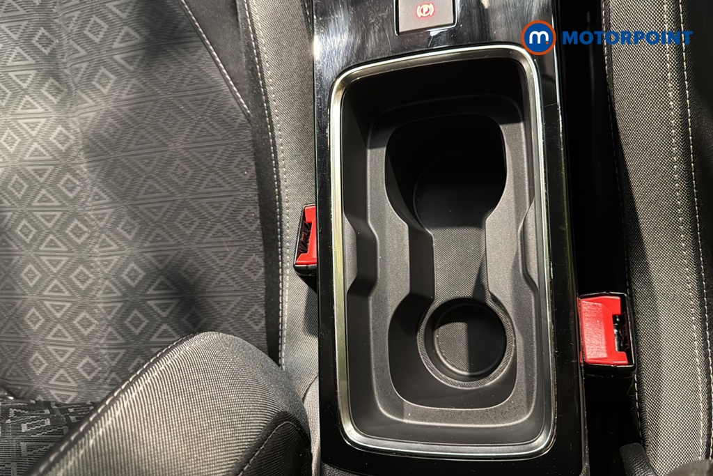 Vauxhall Mokka SE Manual Petrol SUV - Stock Number (1641391) - 16th supplementary image