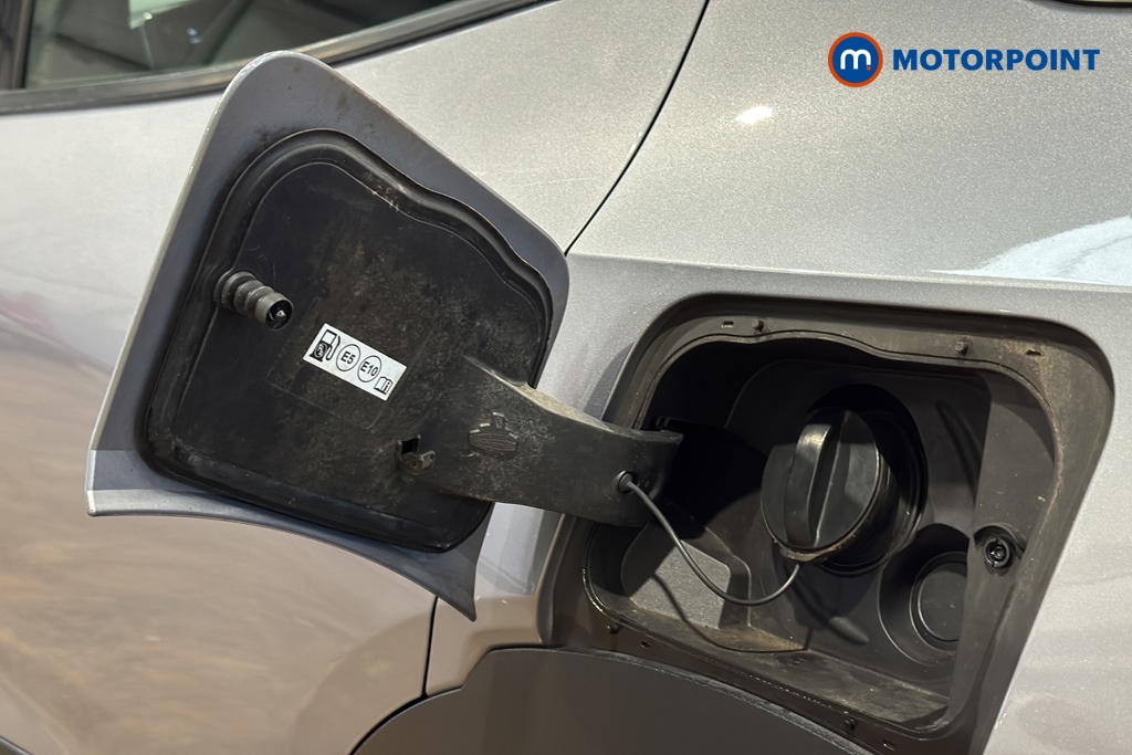 Vauxhall Mokka SE Manual Petrol SUV - Stock Number (1641391) - 41st supplementary image