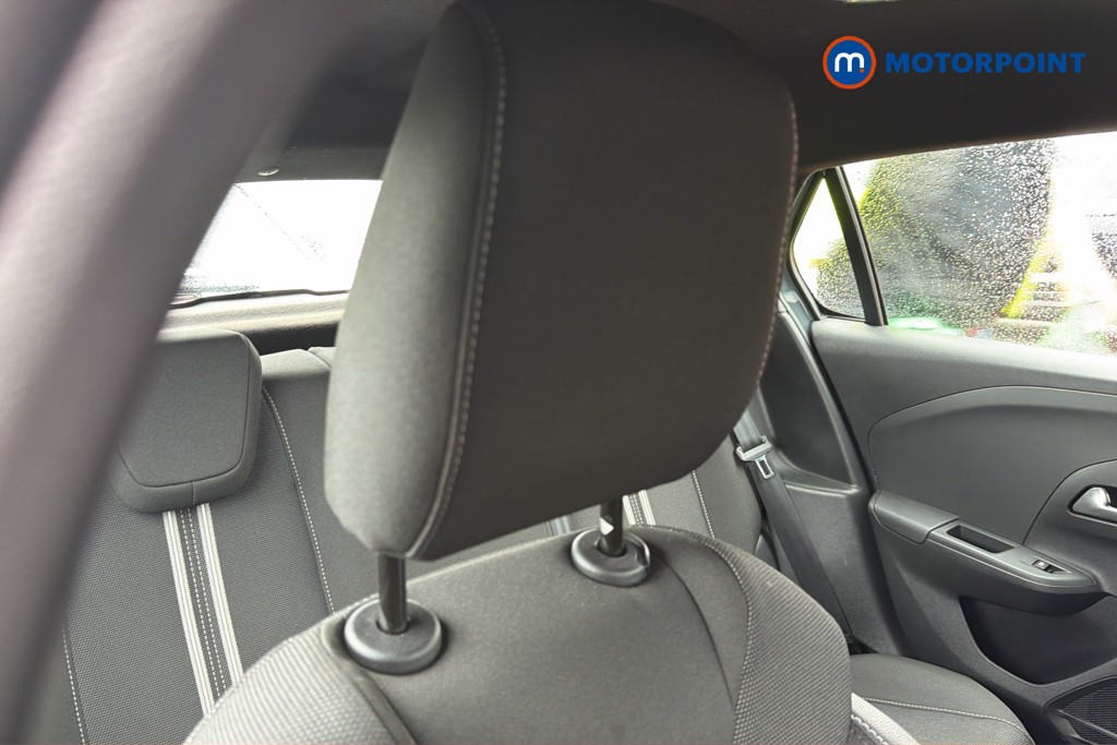 Vauxhall Corsa GS Manual Petrol Hatchback - Stock Number (1641752) - 23rd supplementary image