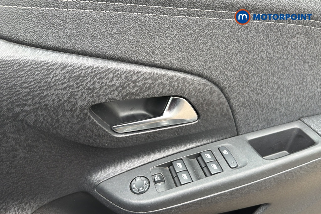 Vauxhall Corsa GS Manual Petrol Hatchback - Stock Number (1641753) - 19th supplementary image