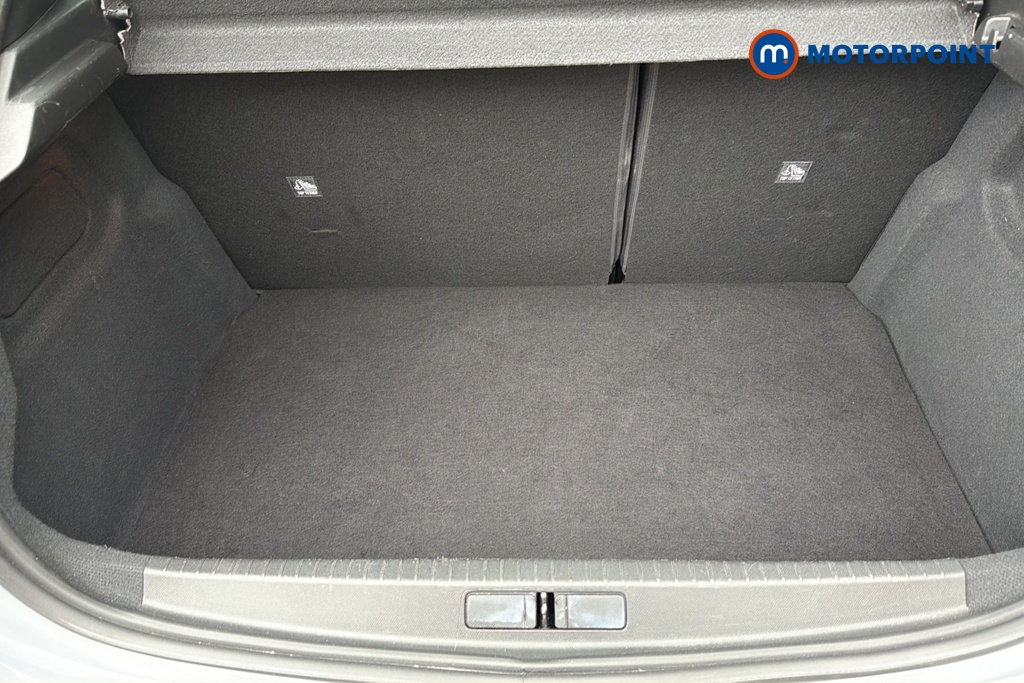 Vauxhall Corsa GS Manual Petrol Hatchback - Stock Number (1641753) - 30th supplementary image
