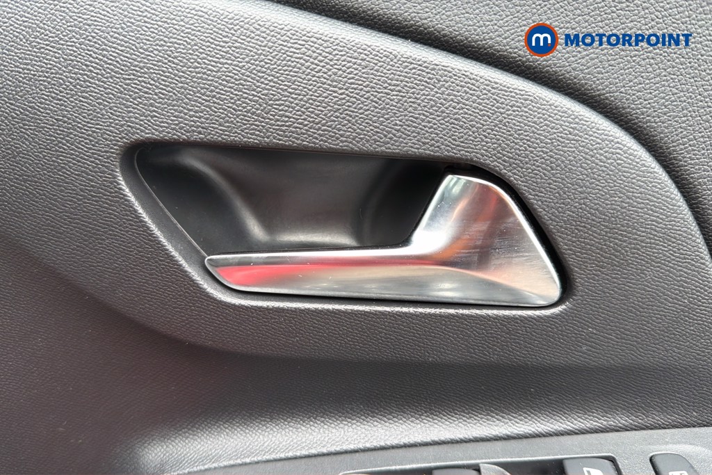 Vauxhall Corsa GS Manual Petrol Hatchback - Stock Number (1641762) - 42nd supplementary image
