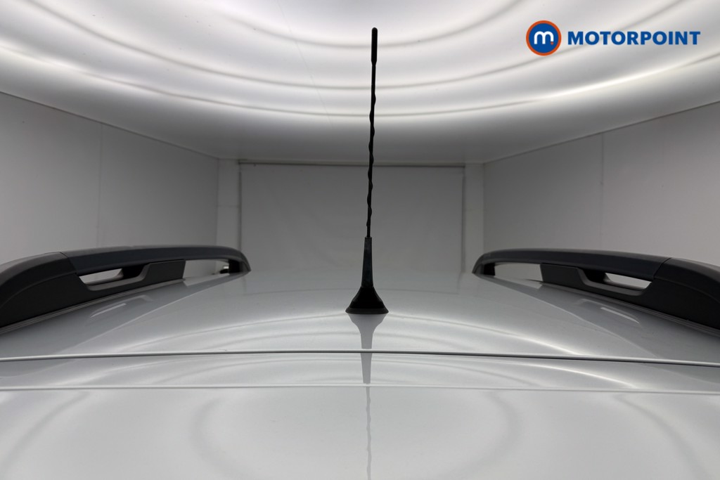 Dacia Duster Comfort Manual Petrol SUV - Stock Number (1642138) - 28th supplementary image