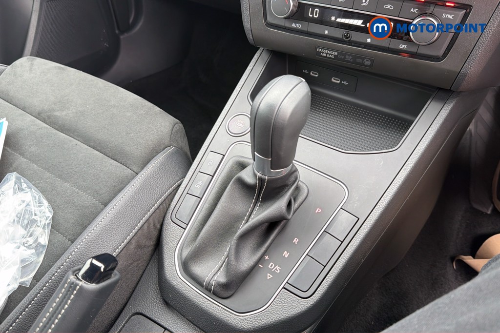 Seat Ibiza Xcellence Automatic Petrol Hatchback - Stock Number (1642536) - 15th supplementary image