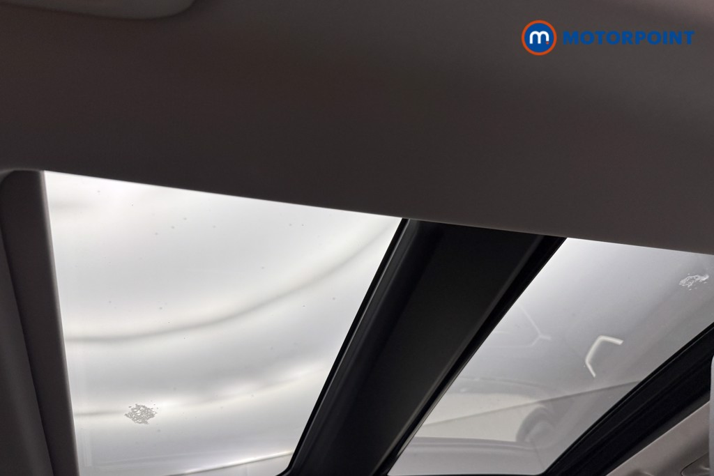 Toyota Rav4 Excel Automatic Petrol-Electric Hybrid SUV - Stock Number (1642716) - 23rd supplementary image