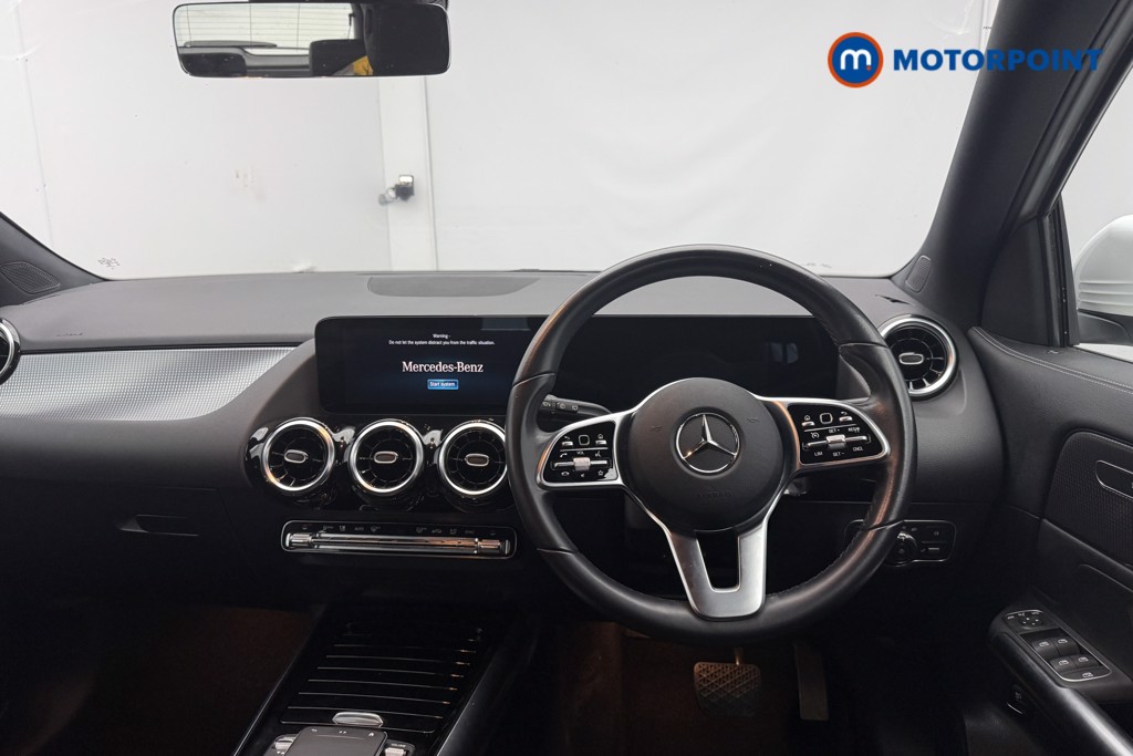Mercedes-Benz GLA Sport Automatic Diesel SUV - Stock Number (1642809) - 14th supplementary image