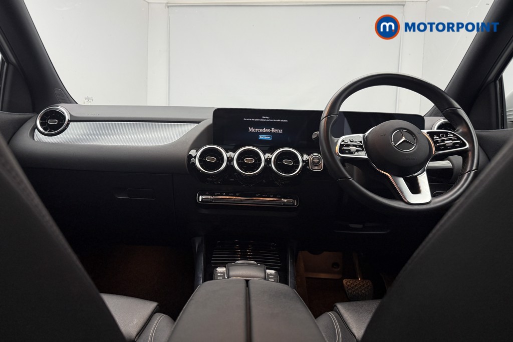 Mercedes-Benz GLA Sport Automatic Diesel SUV - Stock Number (1642809) - 15th supplementary image