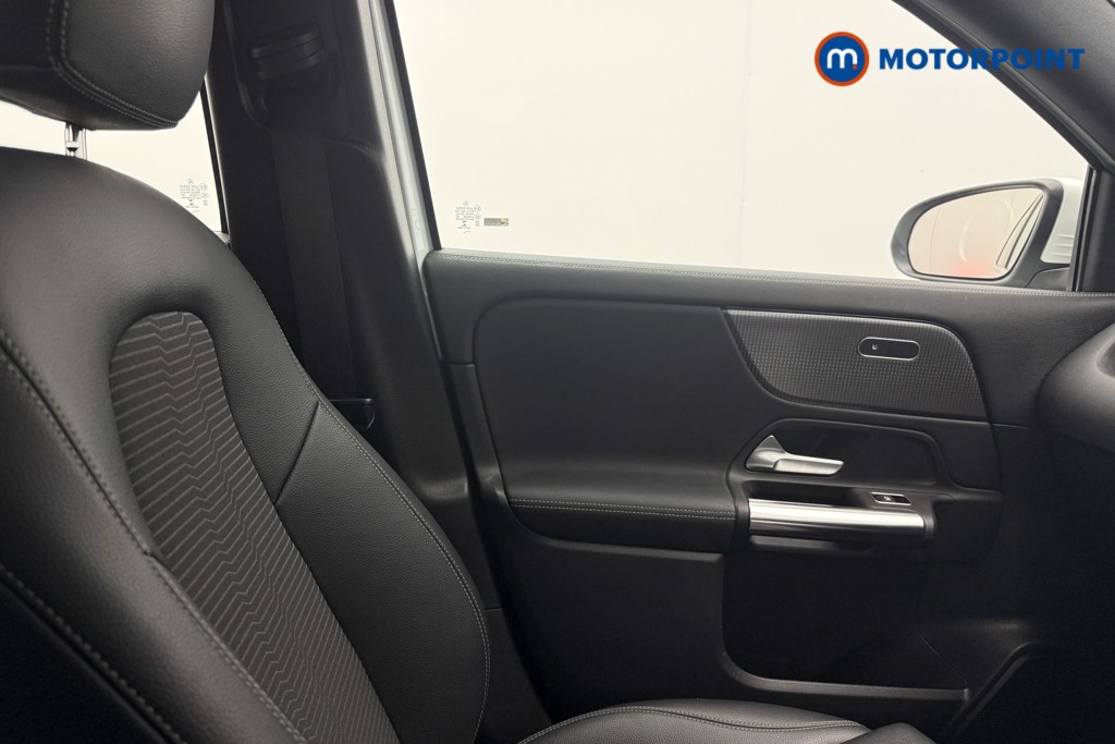 Mercedes-Benz GLA Sport Automatic Diesel SUV - Stock Number (1642809) - 40th supplementary image