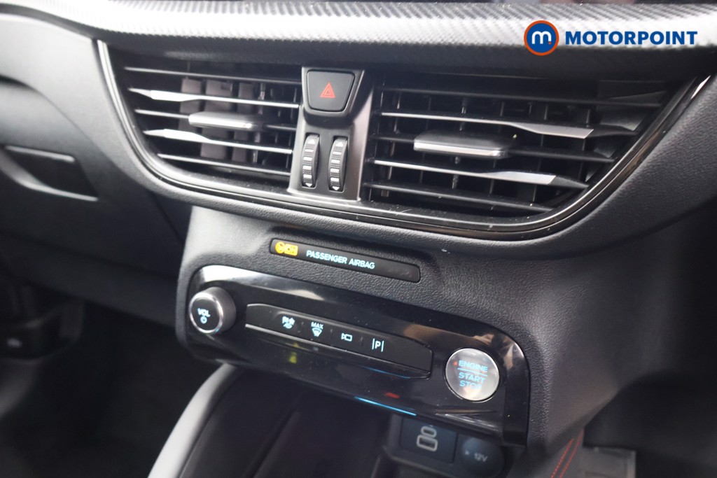 Ford Kuga St-Line Automatic Petrol-Electric Hybrid SUV - Stock Number (1643235) - 6th supplementary image