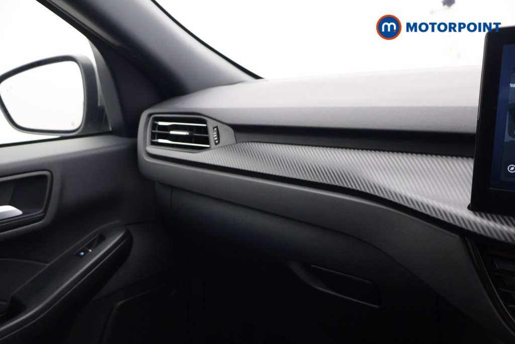 Ford Kuga St-Line Automatic Petrol-Electric Hybrid SUV - Stock Number (1643235) - 8th supplementary image