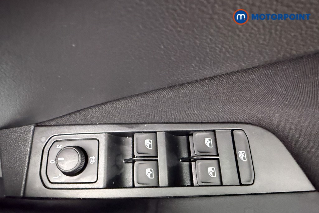 Skoda Kamiq Se Edition Manual Petrol SUV - Stock Number (1643353) - 19th supplementary image