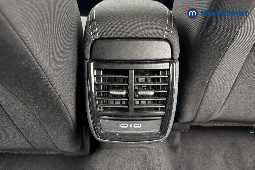 Skoda Kamiq Se Edition Manual Petrol SUV - Stock Number (1643353) - 20th supplementary image