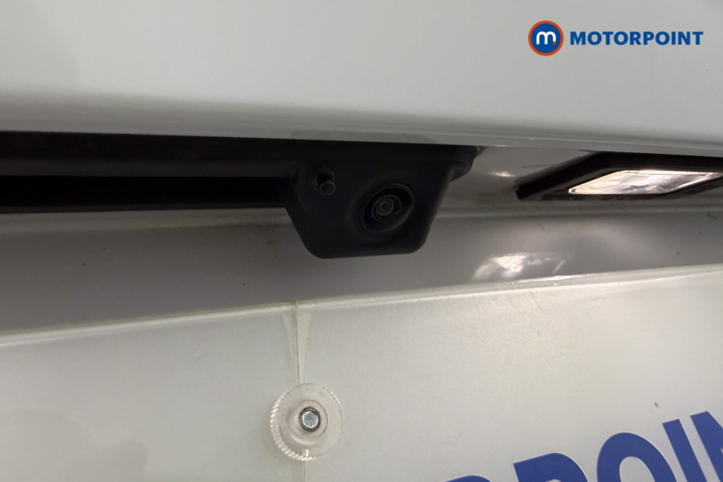 Skoda Kamiq Se Edition Manual Petrol SUV - Stock Number (1643353) - 28th supplementary image
