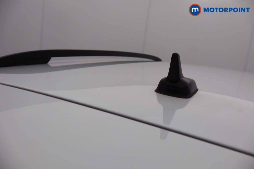 Skoda Kamiq Se Edition Manual Petrol SUV - Stock Number (1643363) - 4th supplementary image