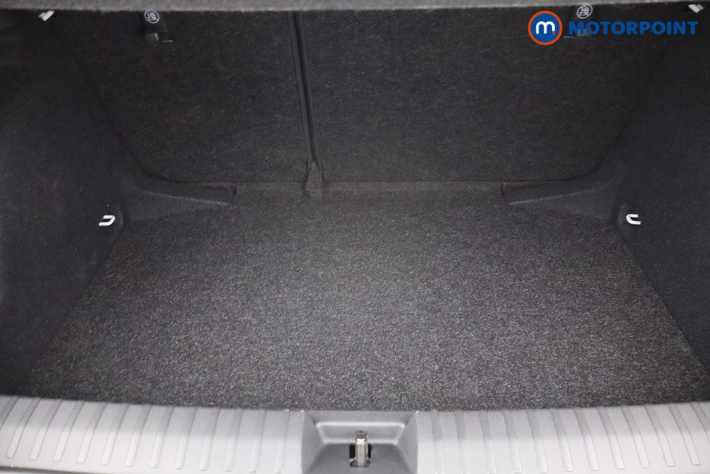 Skoda Kamiq Se Edition Manual Petrol SUV - Stock Number (1643363) - 6th supplementary image