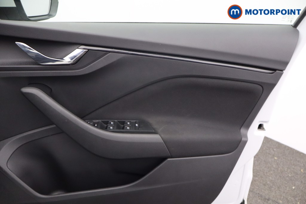 Skoda Kamiq Se Edition Manual Petrol SUV - Stock Number (1643363) - 10th supplementary image