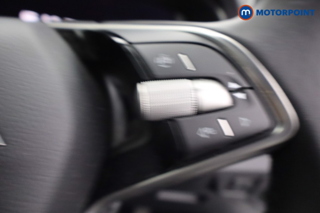 Skoda Kamiq Se Edition Manual Petrol SUV - Stock Number (1643363) - 14th supplementary image