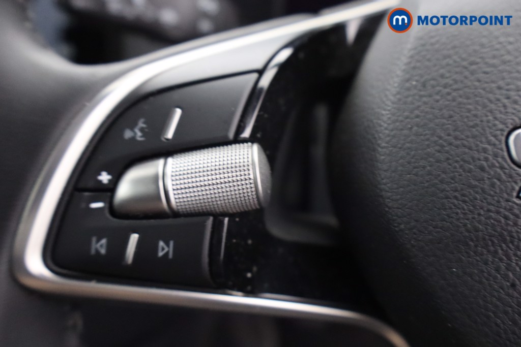 Skoda Kamiq Se Edition Manual Petrol SUV - Stock Number (1643363) - 15th supplementary image