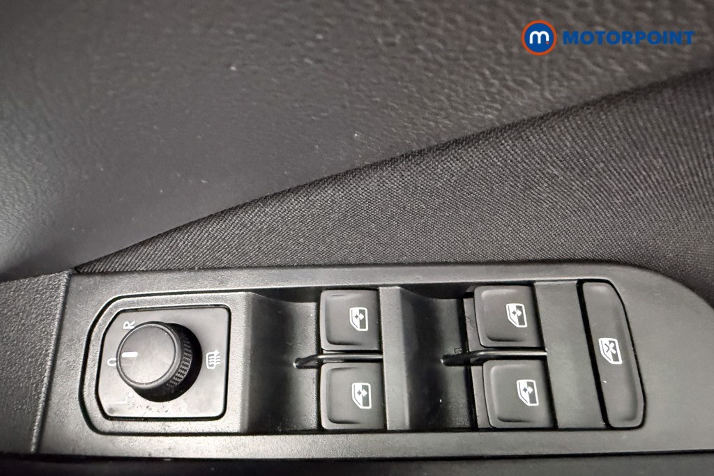Skoda Kamiq Se Edition Manual Petrol SUV - Stock Number (1643386) - 19th supplementary image
