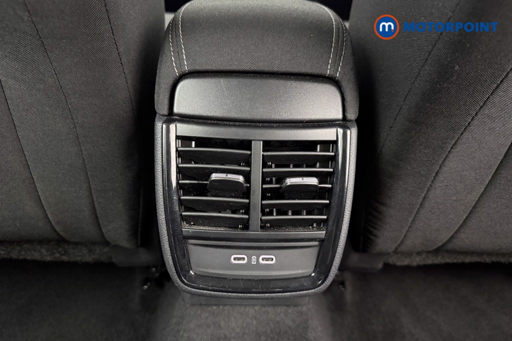 Skoda Kamiq Se Edition Manual Petrol SUV - Stock Number (1643386) - 20th supplementary image