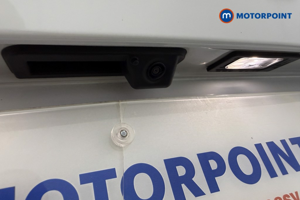 Skoda Kamiq Se Edition Manual Petrol SUV - Stock Number (1643386) - 28th supplementary image