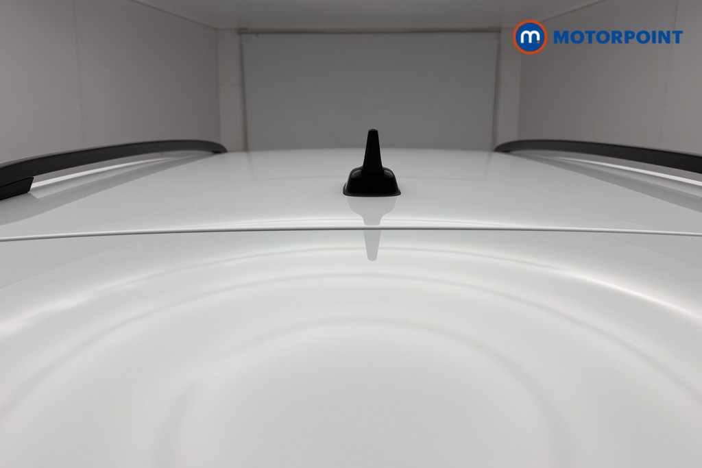Skoda Kamiq Se Edition Manual Petrol SUV - Stock Number (1643386) - 29th supplementary image