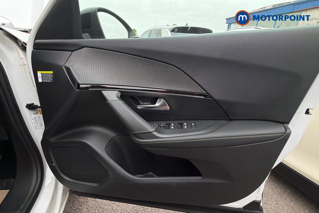Peugeot 2008 GT Automatic Petrol SUV - Stock Number (1643805) - 19th supplementary image