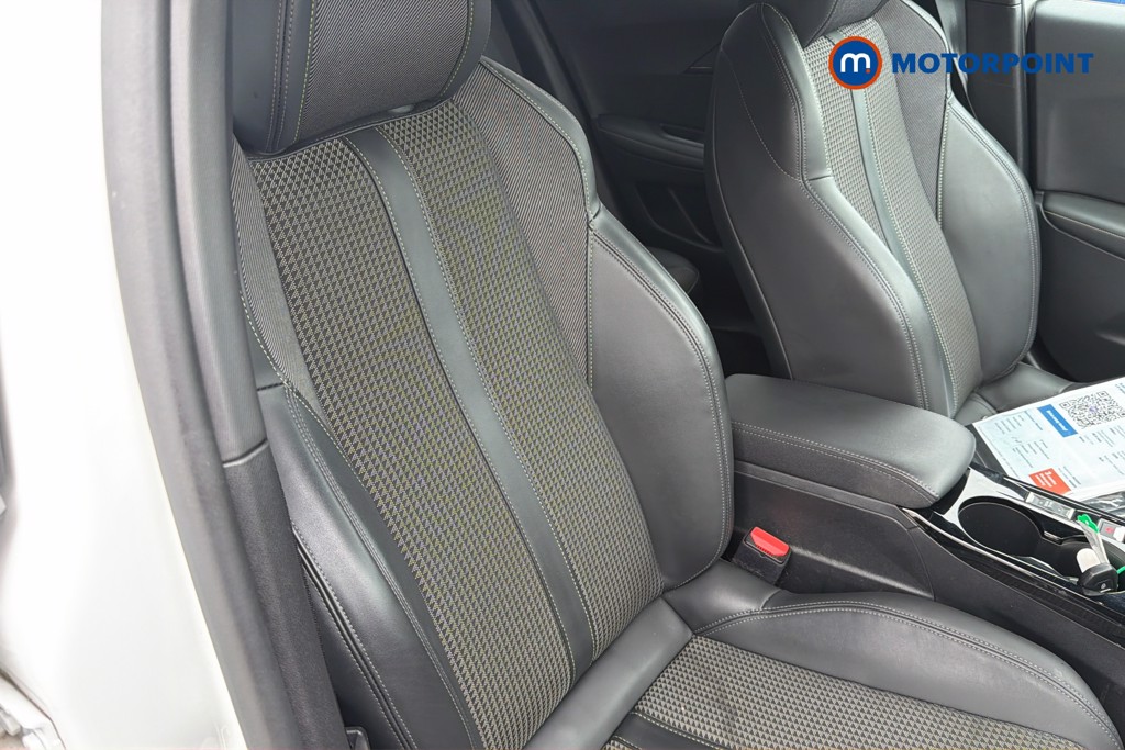 Peugeot 2008 GT Automatic Petrol SUV - Stock Number (1643805) - 22nd supplementary image