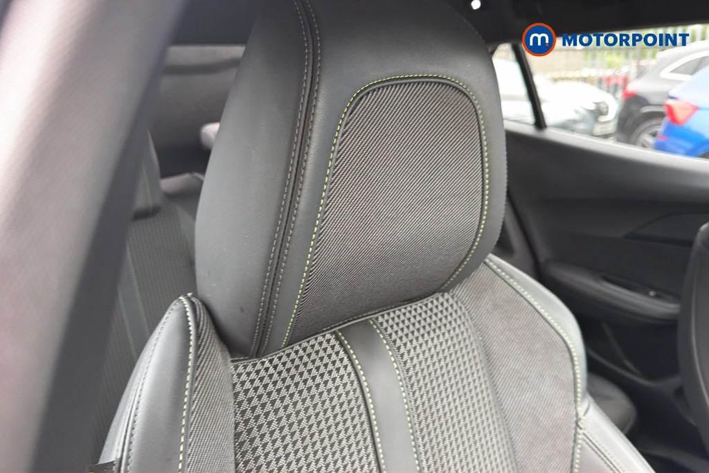 Peugeot 2008 GT Automatic Petrol SUV - Stock Number (1643805) - 23rd supplementary image