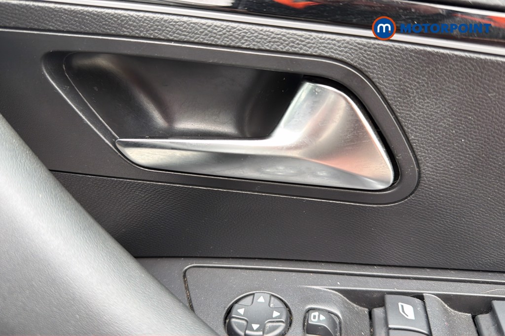 Peugeot 2008 GT Automatic Petrol SUV - Stock Number (1643805) - 42nd supplementary image