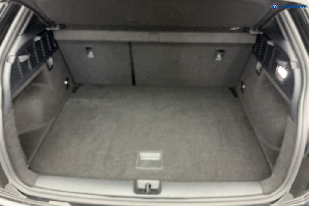 Audi Q2 S Line Automatic Petrol SUV - Stock Number (1644106) - 3rd supplementary image