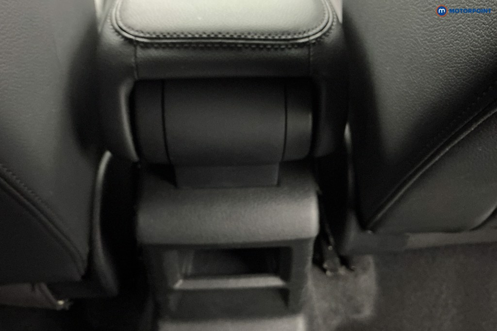 Audi Q2 S Line Automatic Petrol SUV - Stock Number (1644106) - 10th supplementary image