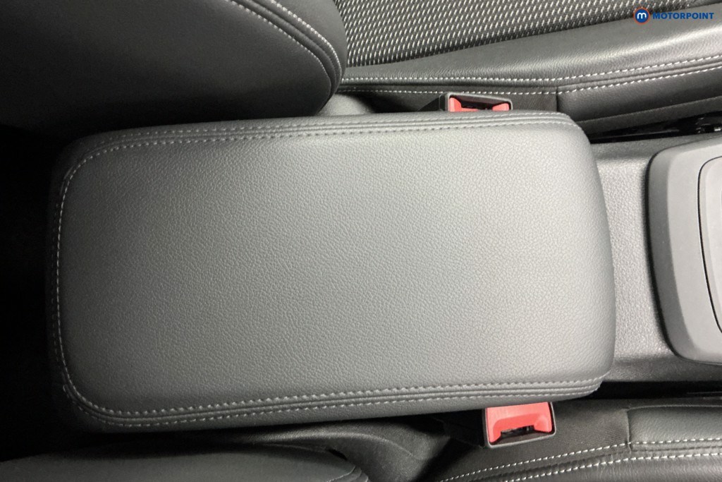 Audi Q2 S Line Automatic Petrol SUV - Stock Number (1644106) - 13th supplementary image