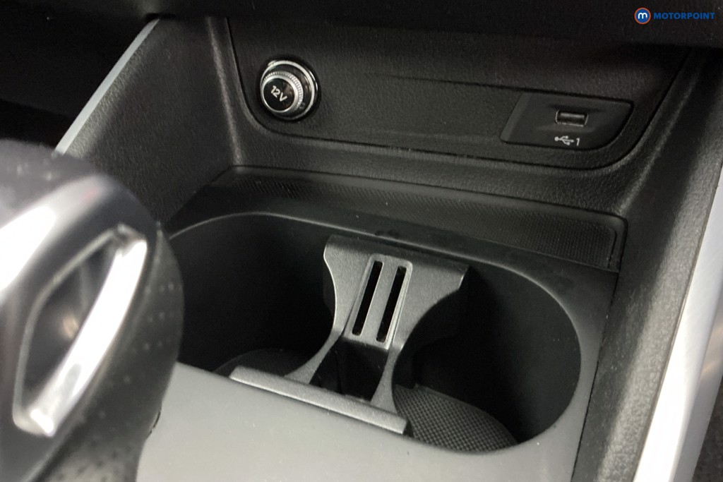 Audi Q2 S Line Automatic Petrol SUV - Stock Number (1644106) - 16th supplementary image