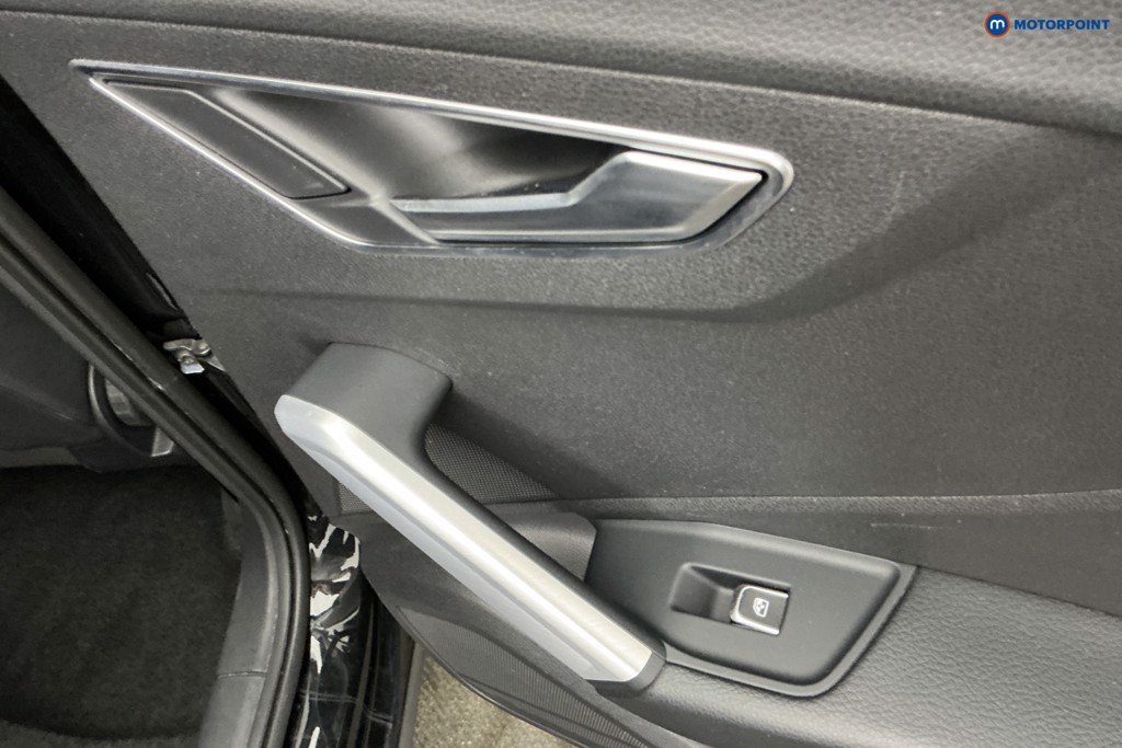 Audi Q2 S Line Automatic Petrol SUV - Stock Number (1644106) - 28th supplementary image