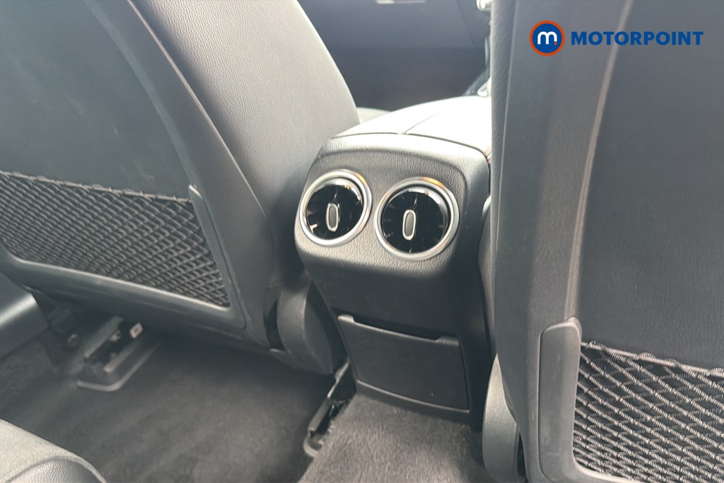 Mercedes-Benz A Class Amg Line Automatic Petrol Hatchback - Stock Number (1644114) - 28th supplementary image