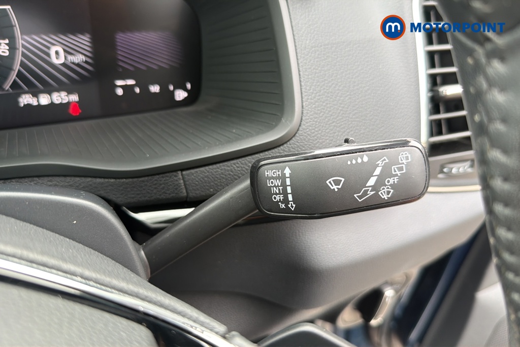 Skoda Karoq Se L Automatic Petrol SUV - Stock Number (1644130) - 6th supplementary image
