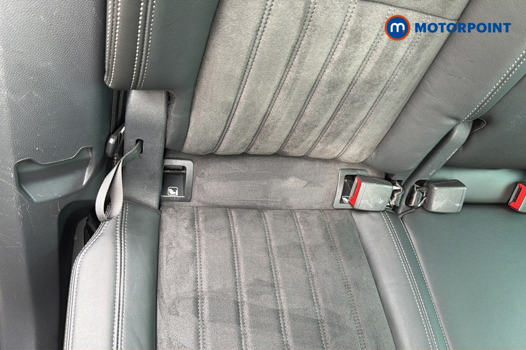 Skoda Karoq Se L Automatic Petrol SUV - Stock Number (1644130) - 27th supplementary image