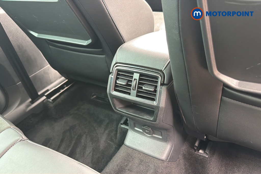 Skoda Karoq Se L Automatic Petrol SUV - Stock Number (1644130) - 28th supplementary image