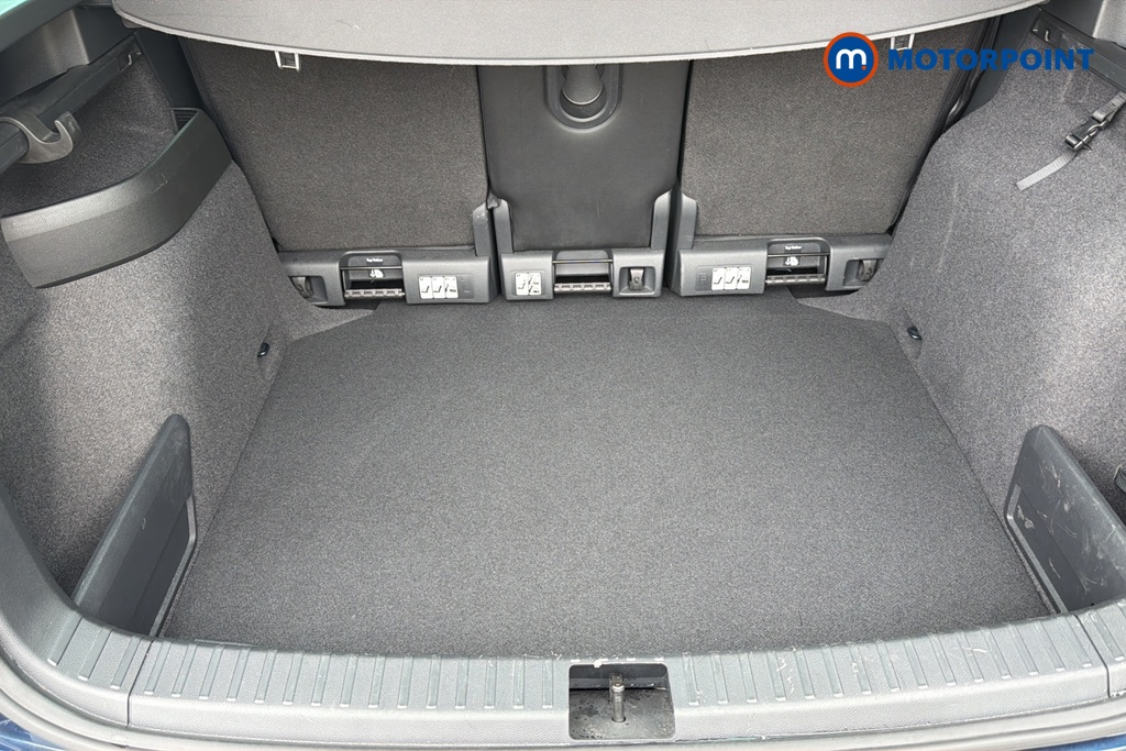 Skoda Karoq Se L Automatic Petrol SUV - Stock Number (1644130) - 30th supplementary image