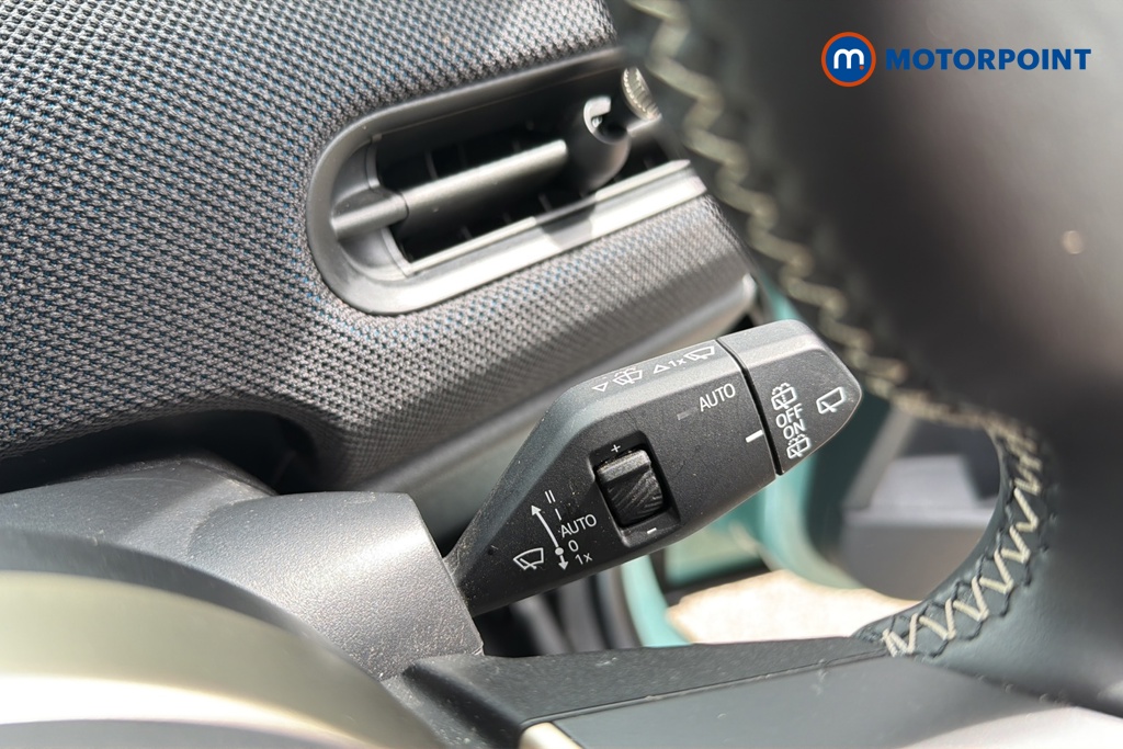 Mini Cooper C Classic Automatic Petrol Hatchback - Stock Number (1644627) - 6th supplementary image