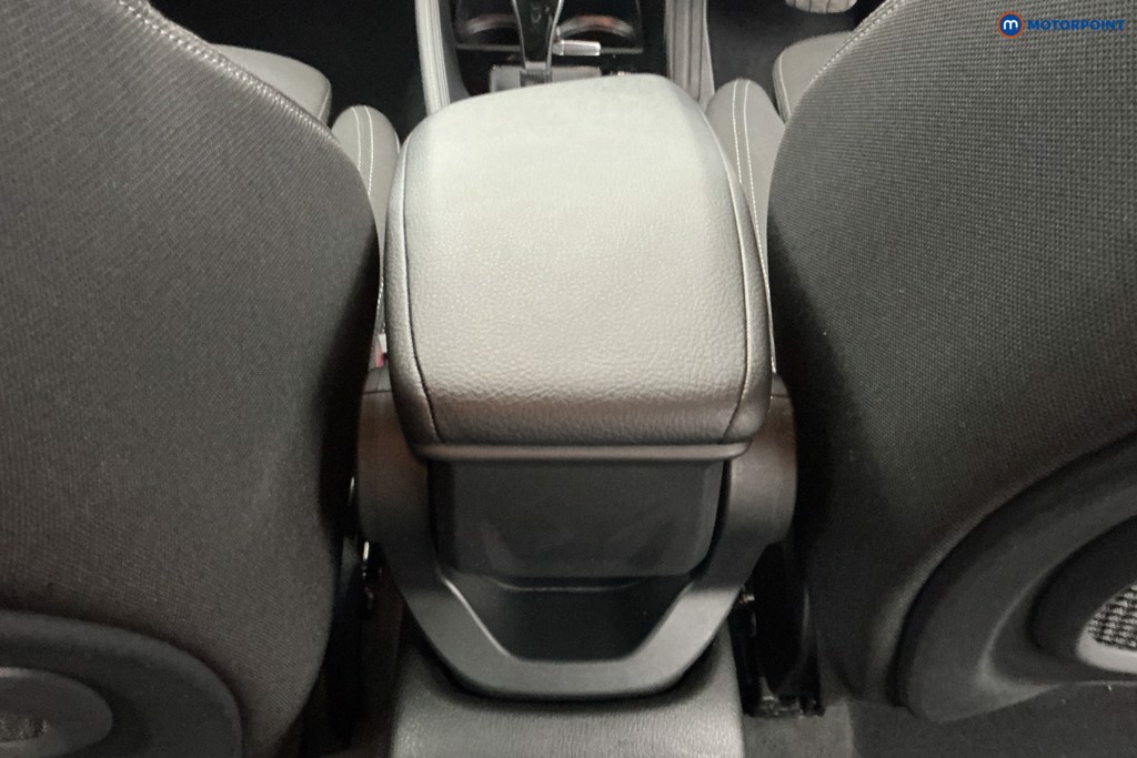BMW X2 Sport Automatic Petrol SUV - Stock Number (1644693) - 10th supplementary image
