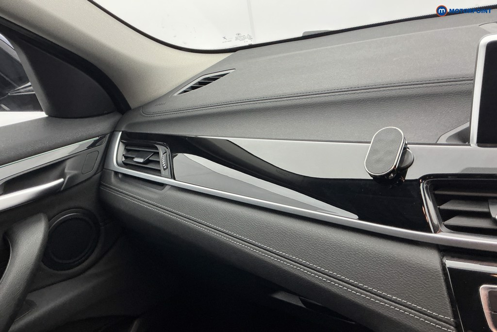 BMW X2 Sport Automatic Petrol SUV - Stock Number (1644693) - 18th supplementary image