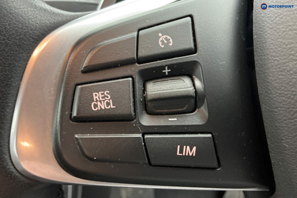 BMW X2 Sport Automatic Petrol SUV - Stock Number (1644693) - 20th supplementary image