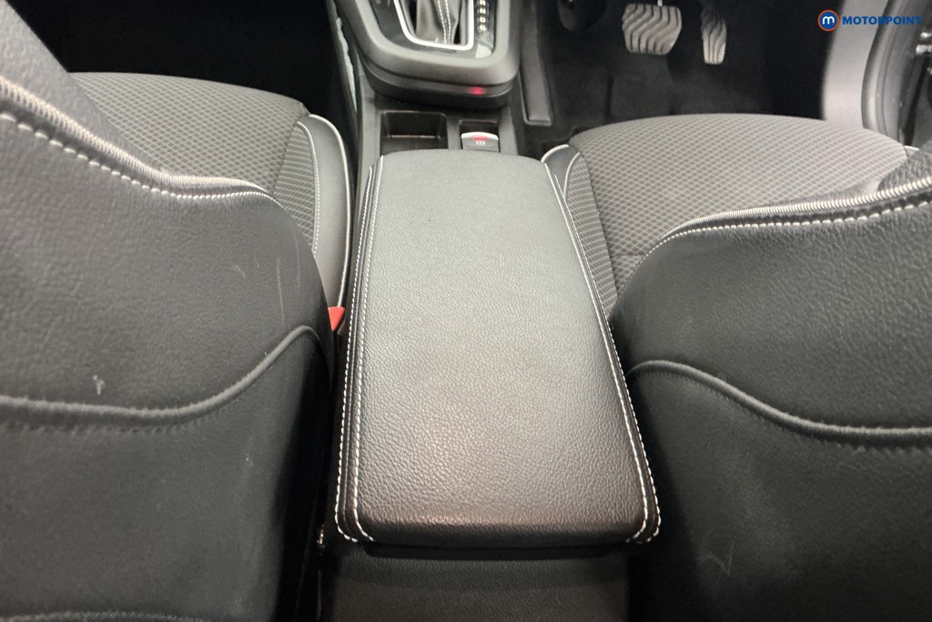 Renault Arkana S Edition Automatic Petrol-Electric Hybrid SUV - Stock Number (1644718) - 11th supplementary image