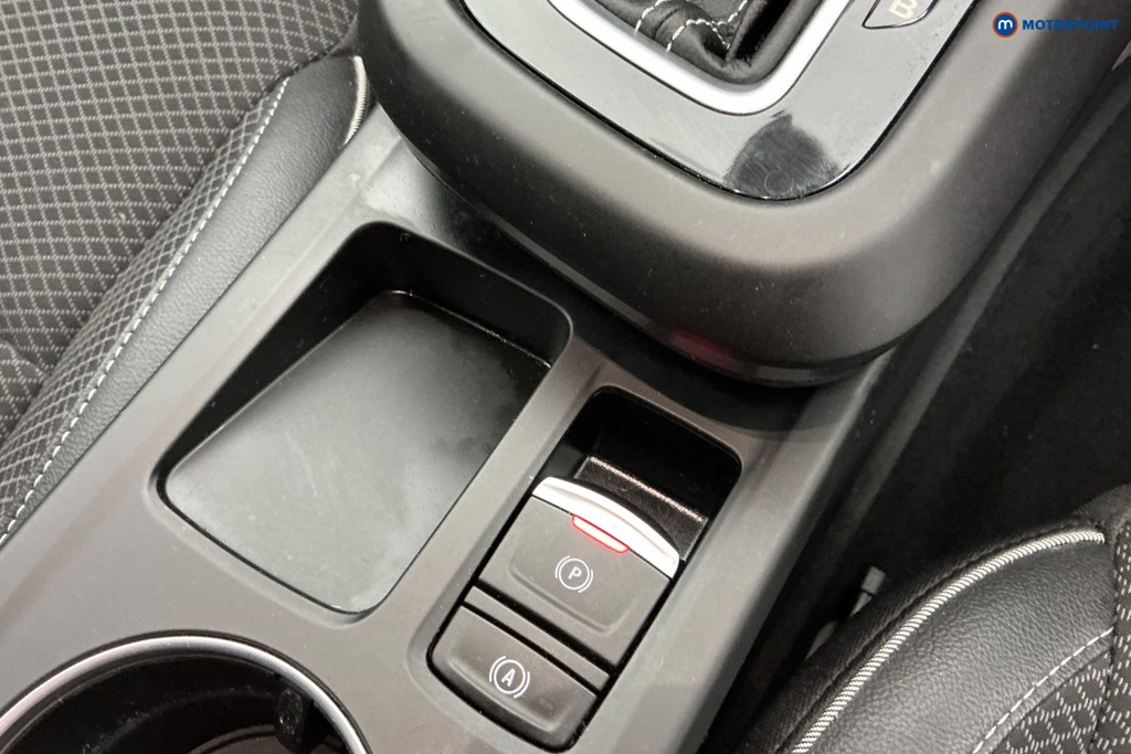 Renault Arkana S Edition Automatic Petrol-Electric Hybrid SUV - Stock Number (1644718) - 15th supplementary image