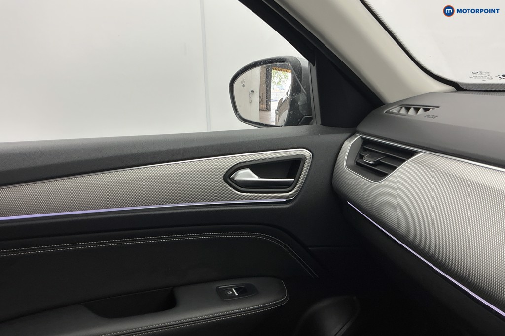 Renault Arkana S Edition Automatic Petrol-Electric Hybrid SUV - Stock Number (1644718) - 20th supplementary image