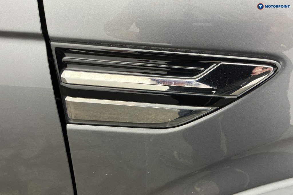 Renault Arkana S Edition Automatic Petrol-Electric Hybrid SUV - Stock Number (1644718) - 30th supplementary image